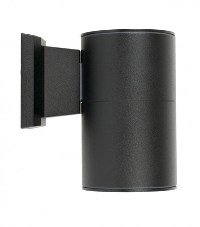 Luminaire de façade Adela 7002 BL E27, 1 x 60 W, 230 V, SU-MA