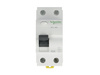 Interrupteur différentiel; Icourant: 40A; Idiffér: 30mA; Pôles: 2; A9Z05240 SCHNEIDER ELECTRIC