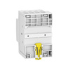 Acti9, iCT contacteur 63A 4NO 220...240VCA 50Hz