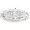 Bande LED IP20 4.2W/m froid 6500K 420lm V-TAC