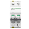 Acti9 - Acti9 ic60n 2p 13a c disjoncteur miniature
