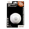 Capteur sans fil de mouvement; EXTA FREE; RCR-01 ZAMEL