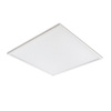 Kobi Panneau LED CAPRI G2 25-36-40W 60x60 3CCT IP44 UGR<19 Pro