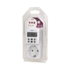 Programmateur de temps OR-PRE-428-SCHUKO ORNO