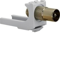 Accessoire pour tableau de distribution VZ317FS Hager