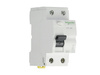 Interrupteur différentiel; Icourant: 25A; Idiffér: 30mA; Pôles: 2; A9Z01225 SCHNEIDER ELECTRIC