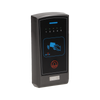 Lecteur de cartes de proximité, IP55, OR-ZS-805, Orno