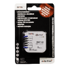 Émetteur sans fil; EXTA FREE; IP20; 3VDC; pour boîtier; -10÷55°C; RNP-02 ZAMEL