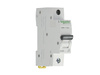 Disjoncteur; 230/400VAC; Icourant: 40A; Pôles: 1; DIN; Caract: C; 6kA; A9K02140 SCHNEIDER ELECTRIC