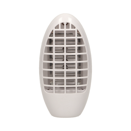 Lampe anti-moustique électrique, 4xLED Orno OR-AE-1308