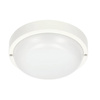PHILIPS Luminaire industriel à LED 12W, 4000K, 960LM, IK54 et IK06