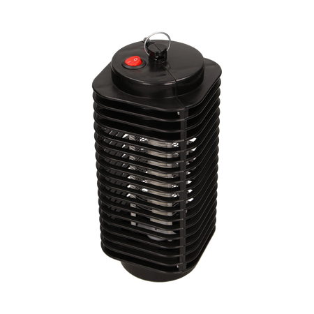 Lampe anti-moustique électrique, 3W Orno OR-AE-1396