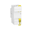Interrupteur différentiel; Icourant: 6A; Idiffér: 30mA; Pôles: 1+N; A9D32606 SCHNEIDER ELECTRIC